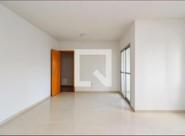Apartamento · 110m² · 3 Quartos · 2 Vagas · Apartamento para Aluguel - Funcionários, 3 Quartos,  110 m² - Belo Horizonte