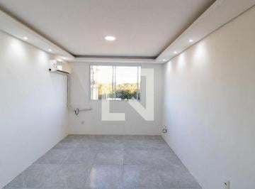 Apartamento · 42m² · 2 Quartos · 1 Vaga · Apartamento para Aluguel - Cavalhada, 2 Quartos, 42 m² - Porto Alegre