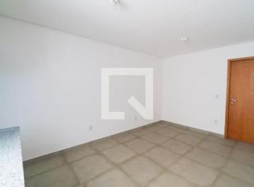 Apartamento · 32m² · 1 Quarto · Apartamento para Aluguel - Jabaquara, 1 Quarto, 32 m² - São Paulo