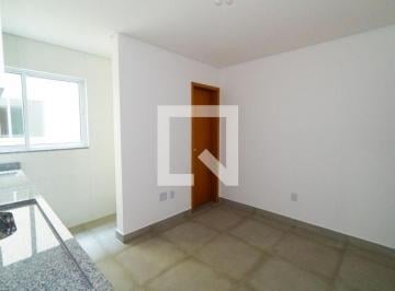 Apartamento · 26m² · 1 Quarto · Apartamento para Aluguel - Jabaquara, 1 Quarto, 26 m² - São Paulo