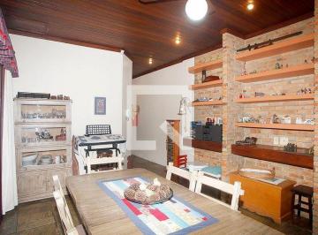Apartamento 278m² Aluguel Boa Vista · Apartamento para Aluguel - Boa Vista, 3 Quartos, 278 m² - Porto Alegre