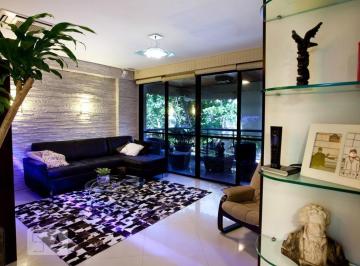 Apartamento de 2 quartos, Rio de Janeiro · Apartamento para Aluguel - Recreio, 2 Quartos,  100 m² - Rio de Janeiro
