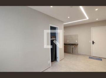 Apartamento · 42m² · 2 Quartos · 1 Vaga · Apartamento para Aluguel - Vila São Paulo, 2 Quartos, 42 m² - Ferraz de Vasconcelos