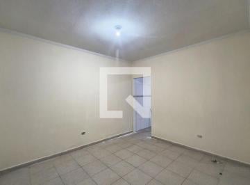 Casa · 75m² · 2 Quartos · 1 Vaga · Casa para Aluguel - Vila Caiçara, 2 Quartos, 75 m² - Praia Grande