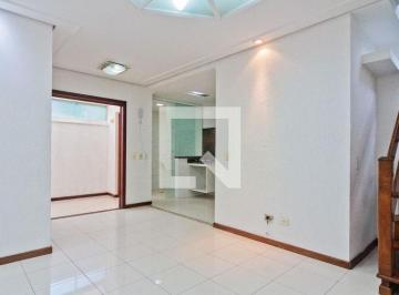 Casa · 145m² · 3 Quartos · 2 Vagas · Casa para Aluguel - Santana, 3 Quartos,  145 m² - São Paulo