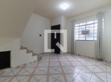 Apartamento · 110m² · 2 Quartos · Apartamento para Aluguel - Bosque da Saúde, 2 Quartos,  110 m² - São Paulo