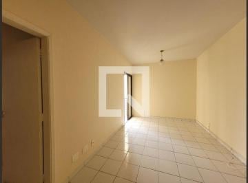 Apartamento · 55m² · 1 Quarto · 1 Vaga · Apartamento para Aluguel - Cambuí, 1 Quarto,  55 m² - Campinas