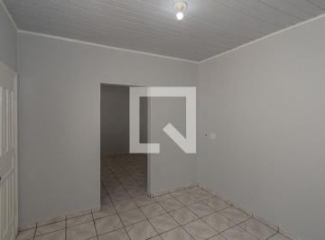 Casa · 60m² · 1 Quarto · Casa para Aluguel - Jardim Alvorada, 1 Quarto, 60 m² - Sumaré