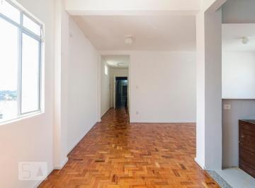 Apartamento · 63m² · 1 Quarto · Apartamento para Aluguel - Pinheiros, 1 Quarto, 63 m² - São Paulo