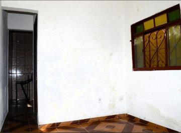Casa · 62m² · 1 Quarto · 1 Vaga · Casa para Aluguel - Maria Goretti, 1 Quarto,  62 m² - Belo Horizonte