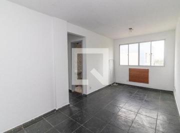 Apartamento · 55m² · 2 Quartos · 1 Vaga · Apartamento para Aluguel - Realengo, 2 Quartos, 55 m² - Rio de Janeiro