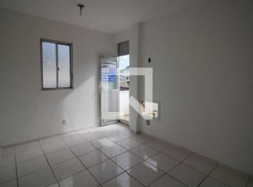 Apartamento · 40m² · 1 Quarto · Apartamento para Aluguel - Tijuca, 1 Quarto,  40 m² - Rio de Janeiro