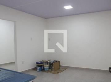 Casa · 30m² · 1 Quarto · Casa para Aluguel - Bom Retiro, 1 Quarto,  30 m² - São Paulo