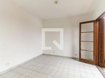 Casa · 60m² · 2 Quartos · Casa para Aluguel - Itaquera, 2 Quartos,  60 m² - São Paulo
