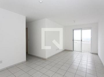 Apartamento · 60m² · 2 Quartos · 2 Vagas · Apartamento para Aluguel - Vila Ema, 2 Quartos, 60 m² - São Paulo