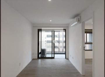 Apartamento · 50m² · 2 Quartos · Apartamento para Aluguel - Paraíso, 2 Quartos,  50 m² - São Paulo