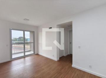Apartamento · 54m² · 2 Quartos · 1 Vaga · Apartamento para Aluguel - Campos Elíseos , 2 Quartos, 54 m² - Campinas