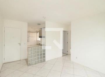 Apartamento · 50m² · 2 Quartos · Apartamento para Aluguel - Cosmos, 2 Quartos, 50 m² - Rio de Janeiro