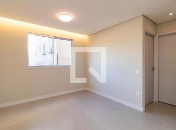 Apartamento · 45m² · 2 Quartos · 1 Vaga · Apartamento para Aluguel - Santa Tereza , 2 Quartos,  45 m² - Porto Alegre