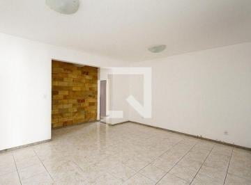 Casa · 473m² · 3 Quartos · 3 Vagas · Casa para Aluguel - Parque São José, 3 Quartos,  473 m² - Belo Horizonte