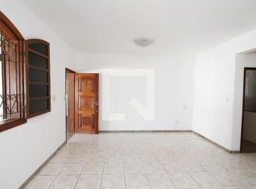 Casa · 473m² · 3 Quartos · 3 Vagas · Casa para Aluguel - Parque São José, 3 Quartos,  473 m² - Belo Horizonte