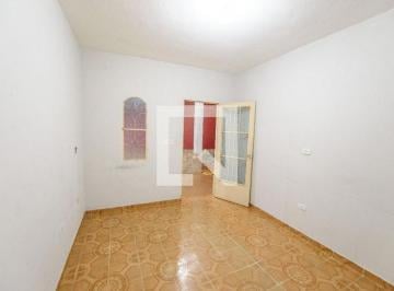 Casa · 80m² · 1 Quarto · 2 Vagas · Casa para Aluguel - Parque Paduan, 1 Quarto, 80 m² - Taubaté