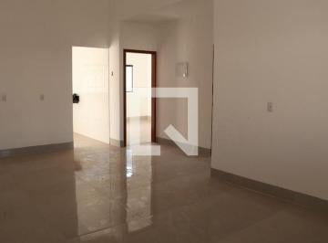 Casa · 210m² · 2 Quartos · 4 Vagas · Casa para Aluguel - Cidade Satélite São Luiz, 2 Quartos, 210 m² - Aparecida de Goiânia