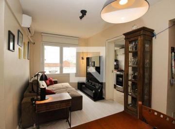 Apartamento · 97m² · 2 Quartos · Apartamento para Aluguel - Cidade Baixa, 2 Quartos,  97 m² - Porto Alegre