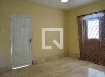 Casa · 75m² · 3 Quartos · Casa para Aluguel - Carlos Prates, 3 Quartos,  75 m² - Belo Horizonte