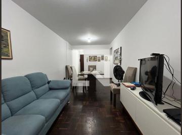 Apartamento · 91m² · 3 Quartos · 1 Vaga · Apartamento para Aluguel - Portão, 3 Quartos,  91 m² - Curitiba
