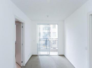 Apartamento · 39m² · 2 Quartos · Apartamento para Aluguel - Jardim Felicidade, 2 Quartos, 39 m² - São Paulo