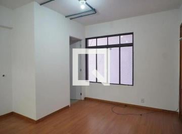 Apartamento · 40m² · 1 Quarto · Apartamento para Aluguel - Centro Histórico, 1 Quarto,  40 m² - Porto Alegre