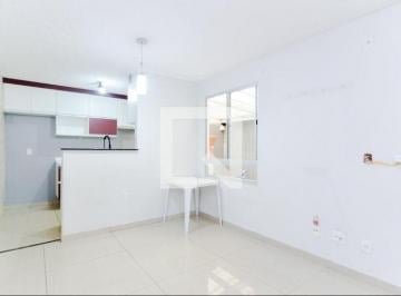 Apartamento · 45m² · 2 Quartos · 1 Vaga · Apartamento para Aluguel - Jardim Ansalca, 2 Quartos,  45 m² - Guarulhos