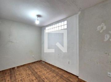 Casa · 88m² · 1 Quarto · 1 Vaga · Casa para Aluguel - Campos Elíseos , 1 Quarto, 88 m² - Campinas