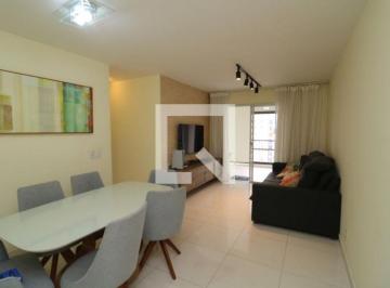 Apartamento · 96m² · 3 Quartos · 2 Vagas · Apartamento para Aluguel - Vila Prudente, 3 Quartos,  96 m² - São Paulo