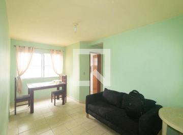 Apartamento · 62m² · 2 Quartos · 2 Vagas · Apartamento para Aluguel - Cosmos, 2 Quartos, 62 m² - Rio de Janeiro