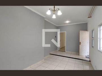 Casa · 110m² · 2 Quartos · 3 Vagas · Casa para Aluguel - Vila São Paulo, 2 Quartos, 110 m² - Ferraz de Vasconcelos