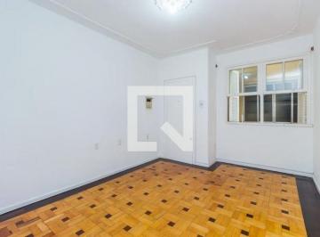 Apartamento · 70m² · 2 Quartos · Apartamento para Aluguel - Santana, 2 Quartos, 70 m² - Porto Alegre