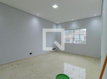 Casa · 170m² · 3 Quartos · 3 Vagas · Casa para Aluguel - Jardim Rio das Pedras, 3 Quartos,  170 m² - Cotia