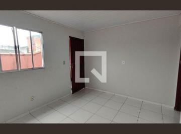 Apartamento · 45m² · 1 Quarto · Apartamento para Aluguel - Vila Correa, 1 Quarto, 45 m² - Ferraz de Vasconcelos