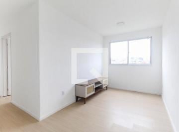 Apartamento · 44m² · 2 Quartos · Apartamento para Aluguel - Vila Princesa Isabel, 2 Quartos, 44 m² - São Paulo