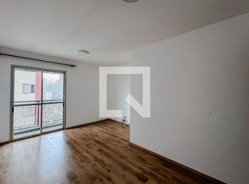 Apartamento · 59m² · 2 Quartos · 1 Vaga · Apartamento para Aluguel - Vila Invernada, 2 Quartos, 59 m² - São Paulo