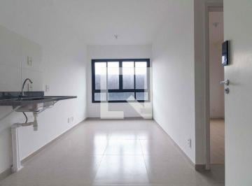 Apartamento · 41m² · 1 Quarto · Apartamento para Aluguel - Ipiranga, 1 Quarto,  41 m² - São Paulo