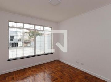 Casa · 110m² · 3 Quartos · 1 Vaga · Casa para Aluguel - Vila Guilherme, 3 Quartos,  110 m² - São Paulo
