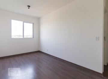 Apartamento · 36m² · 1 Quarto · Apartamento para Aluguel - Vila Prudente, 1 Quarto,  36 m² - São Paulo