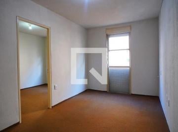 Apartamento · 37m² · 1 Quarto · Apartamento para Aluguel - Humaitá, 1 Quarto,  37 m² - Porto Alegre