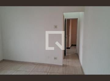 Apartamento · 80m² · 2 Quartos · Apartamento para Aluguel - Abolição, 2 Quartos, 80 m² - Rio de Janeiro