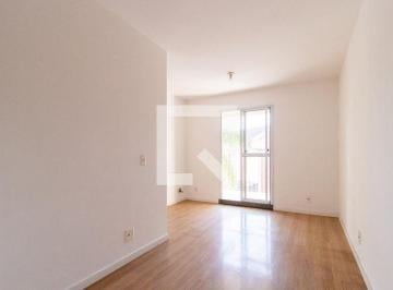 Apartamento · 68m² · 3 Quartos · 1 Vaga · Apartamento para Aluguel - Xaxim, 3 Quartos,  68 m² - Curitiba