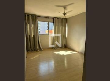 Apartamento · 72m² · 2 Quartos · Apartamento para Aluguel - Betania, 2 Quartos, 72 m² - São José dos Campos