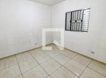 Casa · 30m² · 1 Quarto · Casa para Aluguel - Jardim Record, 1 Quarto, 30 m² - Taboão da Serra